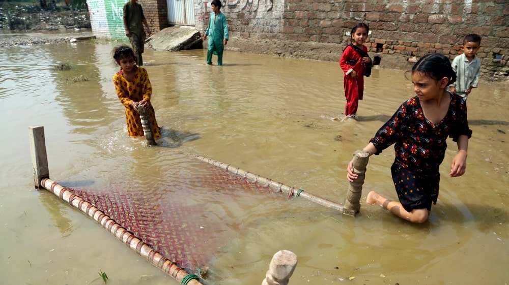 ilmkidunya